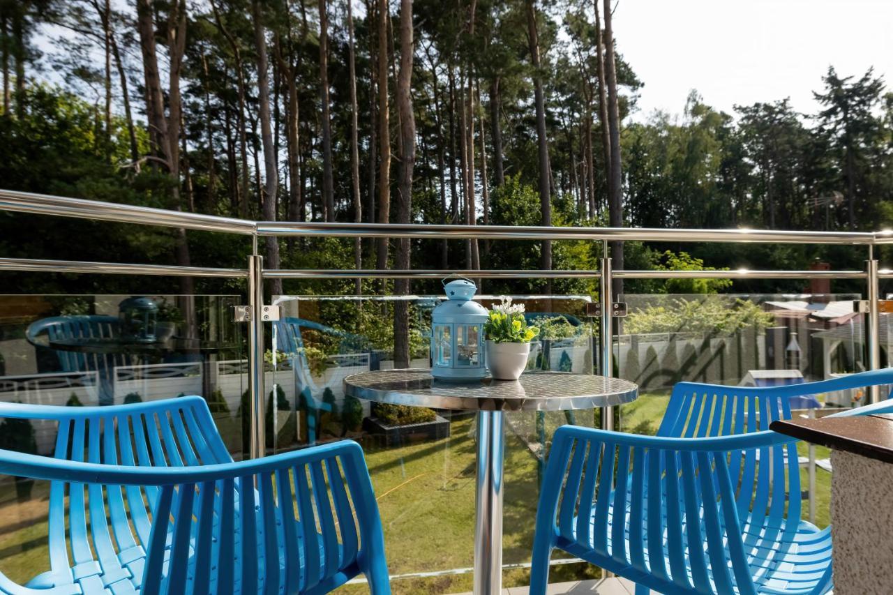 Vivalamer Ferienpark