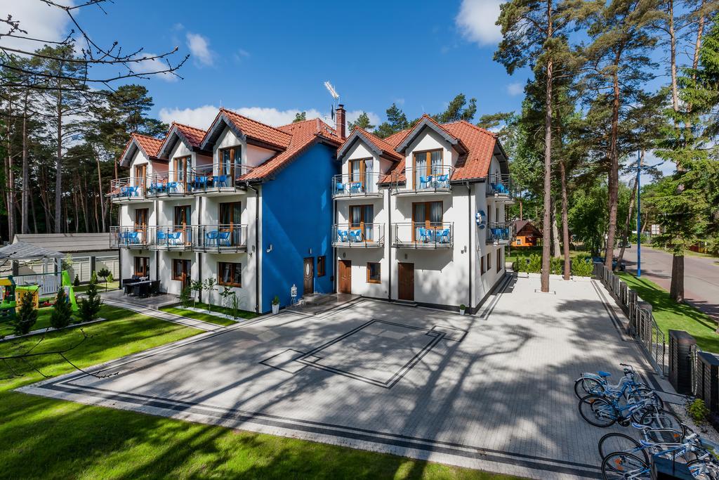 Vivalamer Ferienpark *