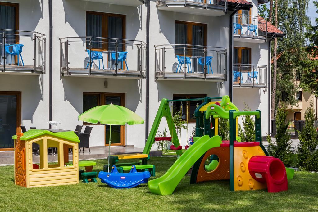 Ferienpark Vivalamer