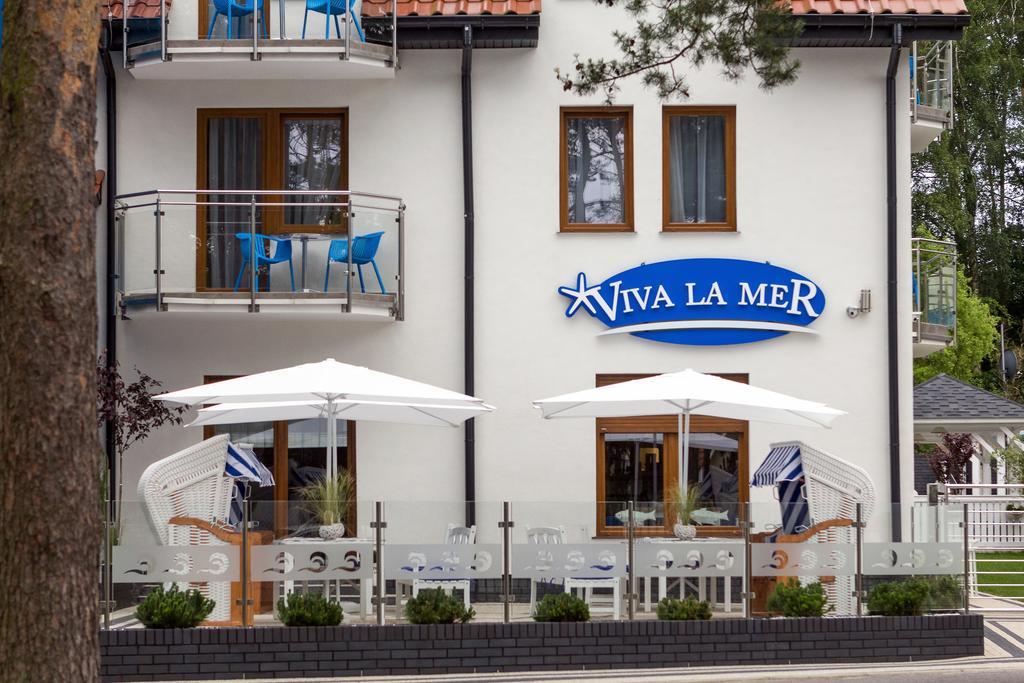 Vivalamer Ferienpark *